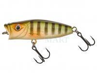 Popper Gunki Hedorah 43 F - Wild Perch