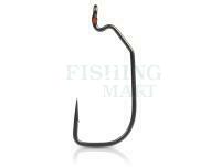 Haki Mustad Assault Heavy 38122AP-TX - #5/0