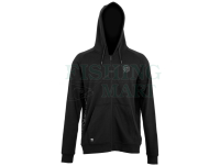 Bluza Preston Core Collection Zip Hoodie - M