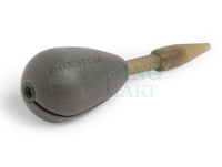 Preston ICS Slow Sinker - 8g