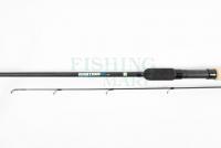 Wędka Preston Ignition Pellet Waggler 10ft 3.00m 4-10g 2sec