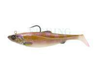 Przynęta 4D Herring Big Shad 18cm 112g S - Cusk