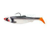 Przynęta 4D Herring Big Shad 18cm 112g S - Puffin