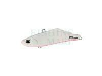Przynęta DUO Bay Ruf Tide Vib 60mm 9.6g - ACC0022
