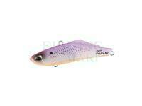 Przynęta DUO Bay Ruf Tide Vib 60mm 9.6g - CCC0676