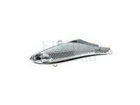 Przynęta DUO Bay Ruf Tide Vib 60mm 9.6g - MCC0522