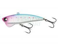 Przynęta Eclipse Nova Keel Vib 75 S | 75mm 19.5g - 081
