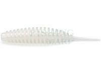 Przynęta FishUp Tanta 1.3 - 081 Pearl