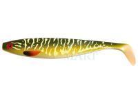 Przynęta Fox Rage Pro Shad Natural Classic Bulk 28cm - Pike