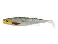 Przynęta Fox Rage Pro Shad Super Naturals 18cm - Silver Halo