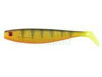Przynęta Fox Rage Pro Shad Super Naturals 23cm - UV Natural Perch