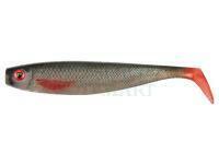 Przynęta Fox Rage Pro Shad Super Naturals 23cm - UV Ultra Natural Roach