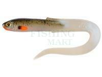 Przynęta Fox Rage Slick Eel 21cm 8.2" - UV Marble