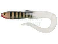 Przynęta Fox Rage Slick Eel 35cm 13.8" - UV Original Stickleback