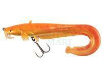 Przynęta Fox Rage Ultra Natural Catfish Replicant 20cm - Golden Wels