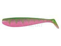 Przynęta Fox Rage Zander Pro Shads Ultra UV Bulk 7.5cm - UV Electric Perch