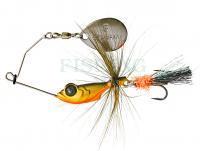 Przynęta Gunki Alvin Fly 5.6g - Acid Fly