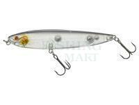 Przynęta Gunki Megalon X-Cast 95 F 95mm 12.4g - Half Alive