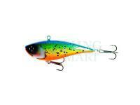 Przynęta HMG Lures FatBETTY PRO 80mm 25g - Blue TIGER