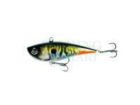 Przynęta HMG Lures FatBETTY PRO 80mm 25g - HoLo Olive