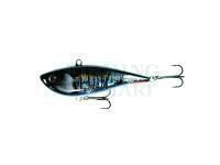 Przynęta HMG Lures FatBETTY PRO 80mm 25g - Vintage Silver