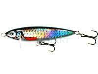 Przynęta HMG Lures RappSNIPER PRO 70mm 11g - Classic Silver