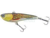 Przynęta Hunter Faworyt 60mm 12g Sinking - LRU