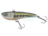 Przynęta Hunter Faworyt 60mm 16g Sinking - YS16