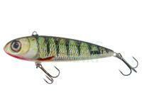 Przynęta Hunter Furia 7cm 16g Sinking - GRS