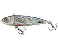 Przynęta Hunter Furia 7cm 16g Sinking - OL