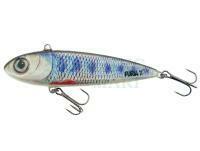 Przynęta Hunter Furia 7cm 20g Sinking - BD