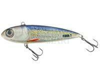 Przynęta Hunter Furia 7cm 20g Sinking - BY