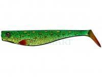 Przynęta Illex Dexter Shad 110 Floating 105mm 10g - Magic Pike