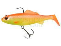 Przynęta Illex Sucker Punch 145 MR 41g - Clockwork Orange