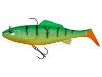 Przynęta Illex Sucker Punch 250 MR 205g - Fire Tiger