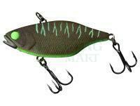 Przynęta Illex TN/60 | 6cm 12.7g - Guripan Tiger