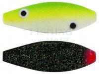 Przynęta Inline Westin D360° P&T 5cm 8g - Lime Burst