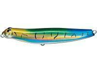 Przynęta Jackson Debu Nyoro 120 40g - FSM