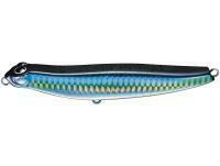 Przynęta Jackson Debu Nyoro 120 40g - GBB