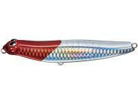 Przynęta Jackson Debu Nyoro 120 40g - SRH