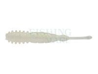 Przynęta PiPi Ring 1.6inch | 40.6mm - ARL