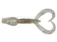 Przynęta Keitech Little Spider 3.0 cale | 76mm - Electric Shad
