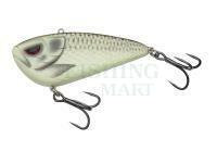Przynęta Madcat VIB 10cm 90g - Glow