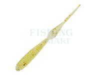 Przynęta Magbite Booty Shake 2.5 inch - 05 UV