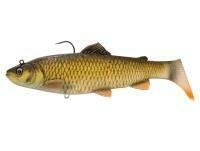 Przynęta miękka Savage Gear 3D Trout Shad 20.5cm 135g - Bream