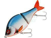 Przynęta Mikado MFT Swimbait SS 7cm 16g - BR