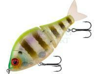 Przynęta Mikado MFT Swimbait SS 7cm 16g - CB