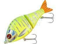 Przynęta Mikado MFT Swimbait SS 7cm 16g - HT