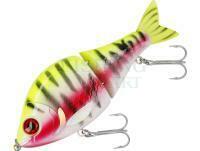 Przynęta Mikado MFT Swimbait SS 7cm 16g - LT