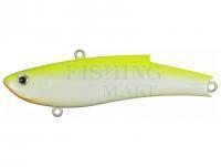 Przynęta morska Bassday Range Vib 90ES 90mm 28g - P-103